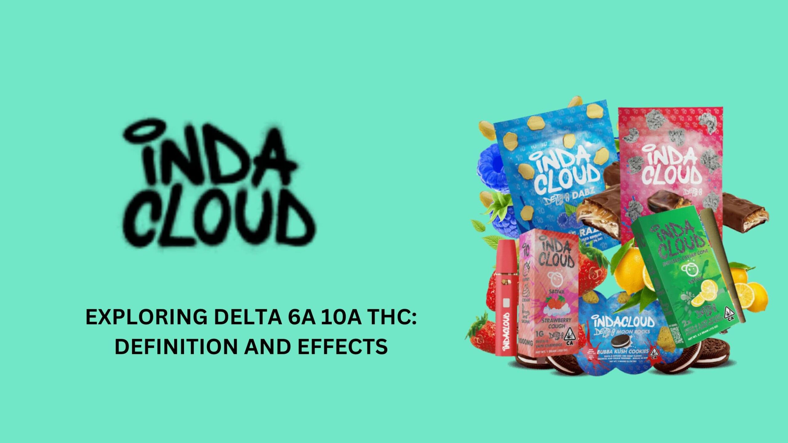 delta 6a