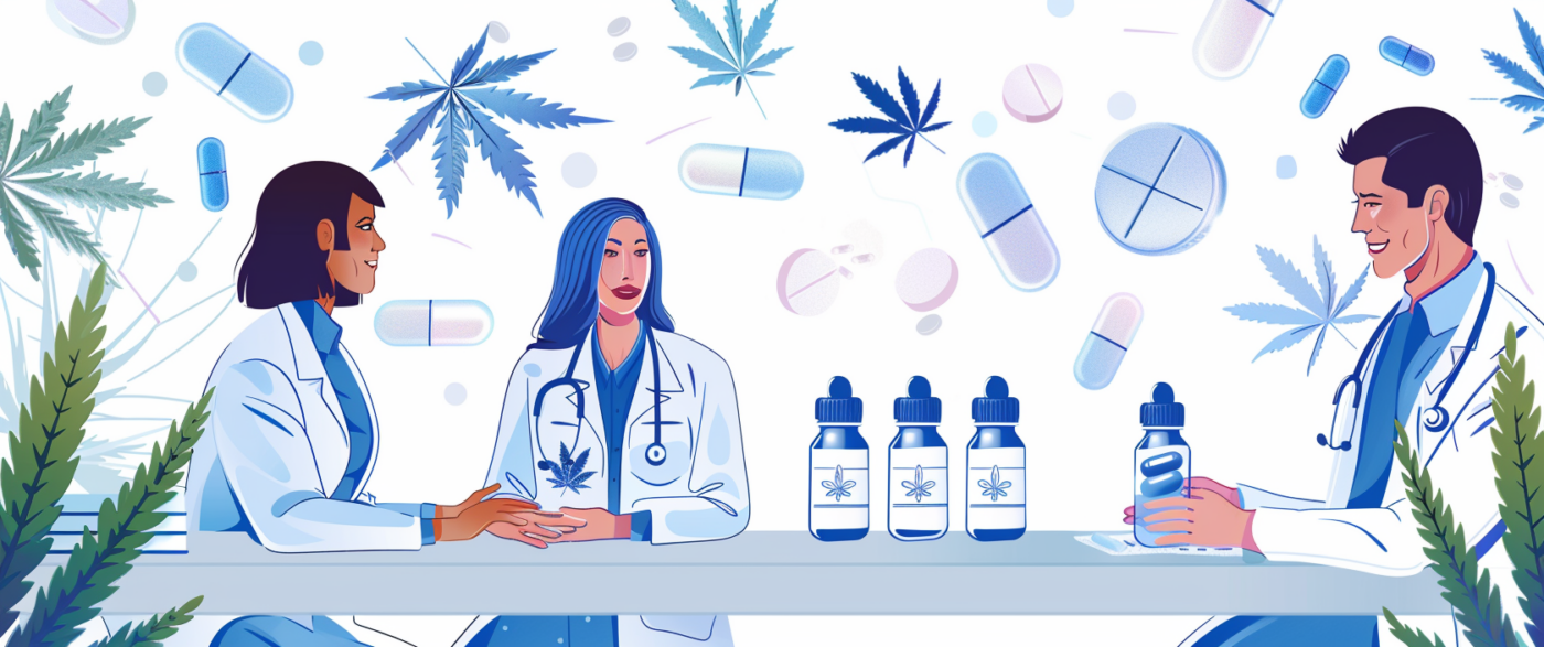 Thca To Thc Conversion: How Does It Actually Happen? 1 Thca To Thc Conversion
