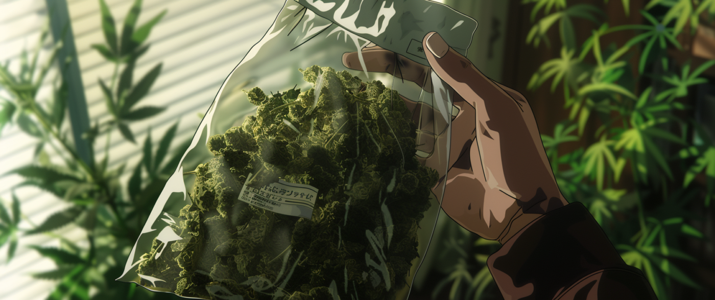 Bulk Thca Hemp Flower: Boost Wellness 10 Bulk Thca Hemp Flower