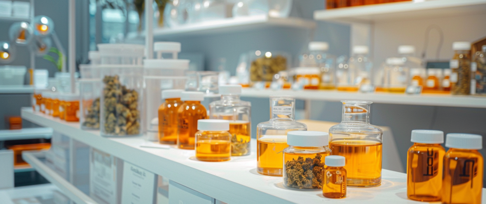 How Much Delta 8 Should You Take: Finding Your Perfect Dose 9 How Much Delta 8 Should You Take