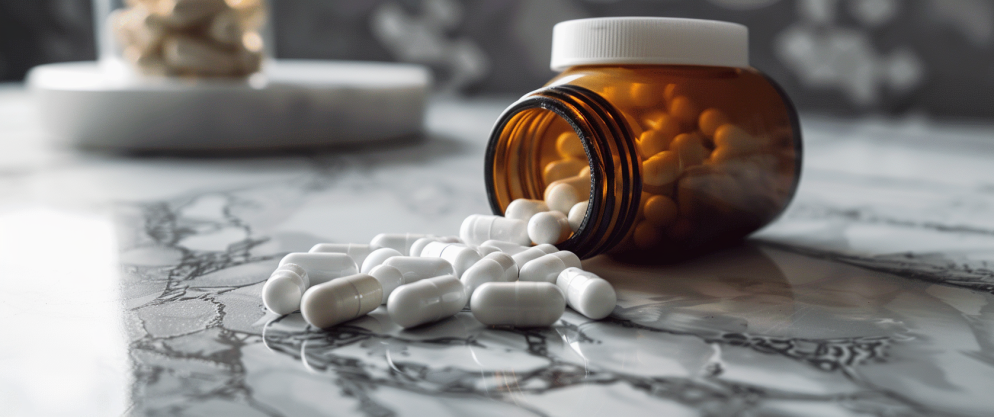 Are There Delta 8 Capsules? Learn About Cannabis Supplements 2 Are There Delta 8 Capsules