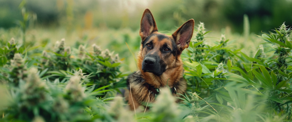 Is Delta 8 Safe For Pets? 2 Is Delta 8 Safe For Pets