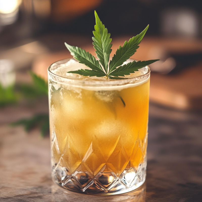 Delta Thc Drinks 25 Delta Thc Drinks