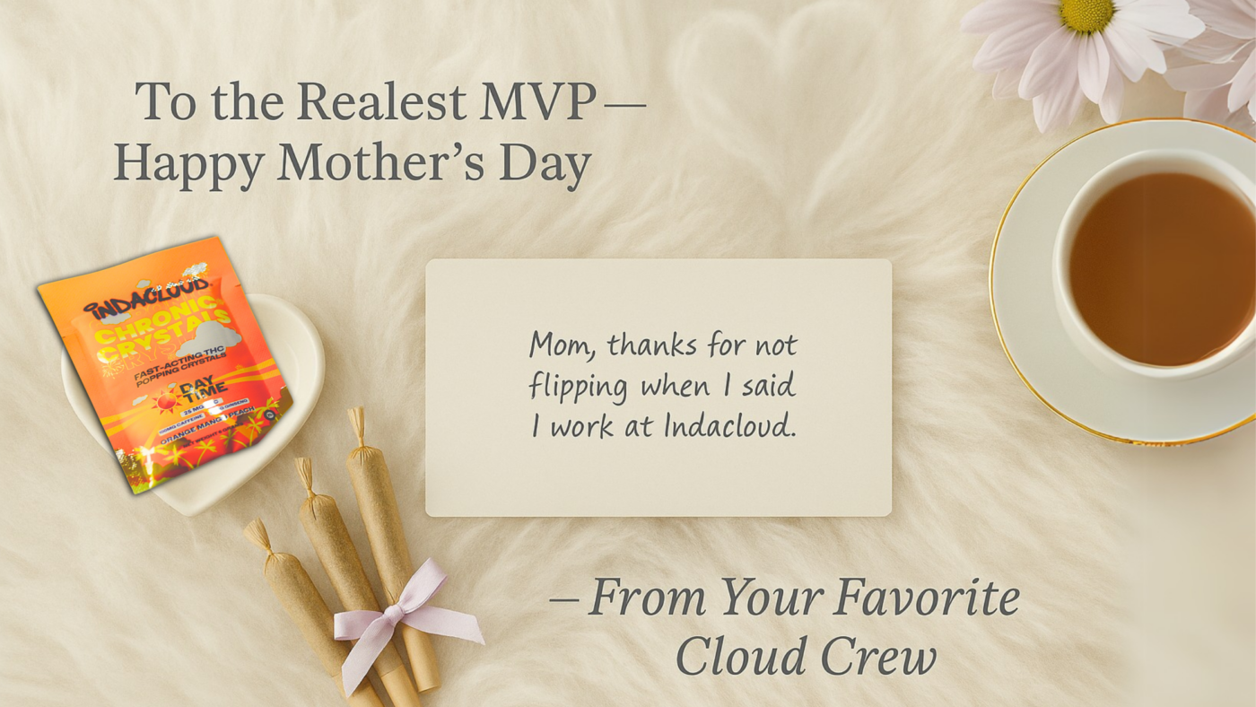 Mothers Day Poem 12 Mothers Day Poem