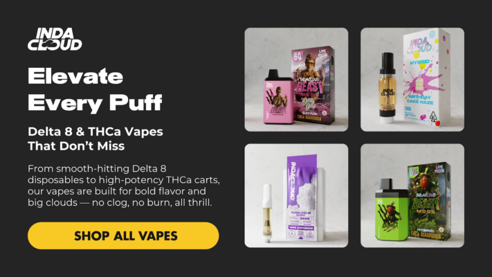 Thca Vs. Thc: A Chill Guide To What Actually Sets Them Apart 2 Https://Ic-Stg-July-Dev-03.Jaman.xyz/Prerolls/